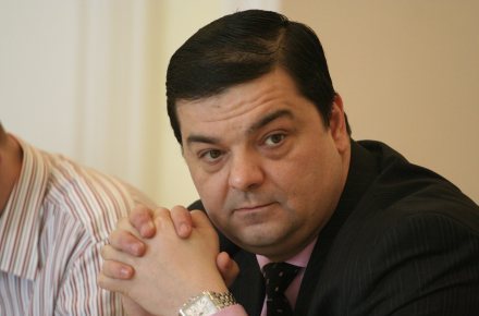 Daniel_Georgescu.jpg Daniel_Georgescu.jpg