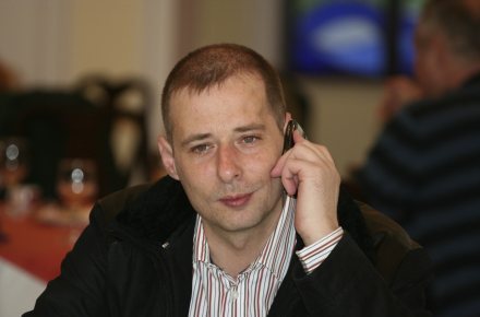 George_Papari.jpg George_Papari.jpg