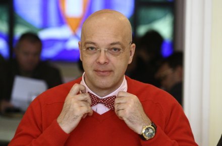 Raducu_Popescu.jpg Raducu_Popescu.jpg