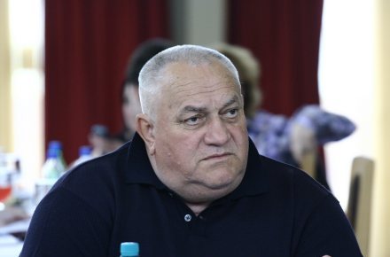 Vasile_Chirondojan.jpg Vasile_Chirondojan.jpg