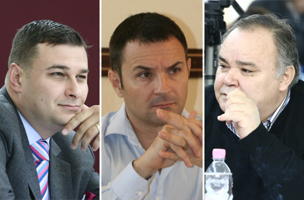 1_deschidere.jpg 1_deschidere.jpg