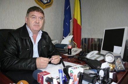3_control_ipj_-_dumitru_catana.jpg 3_control_ipj_-_dumitru_catana.jpg