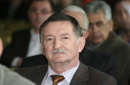 examen_dinca_-_gheorghe_dinca.jpg