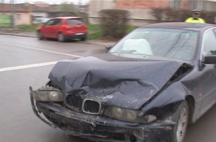 Acc_Soveja1.jpg