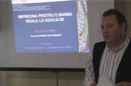 Holt_Romania2.jpg Holt_Romania2.jpg