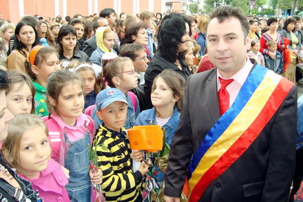 Navodari_Nicolae_Matei_54.jpg