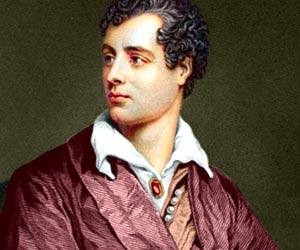 lord-byron.jpg