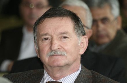 dsv_-_gheorghe_dinca.jpg