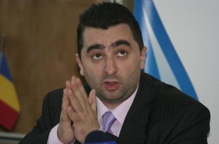 marin_-_laurentiu_marin.jpg marin_-_laurentiu_marin.jpg