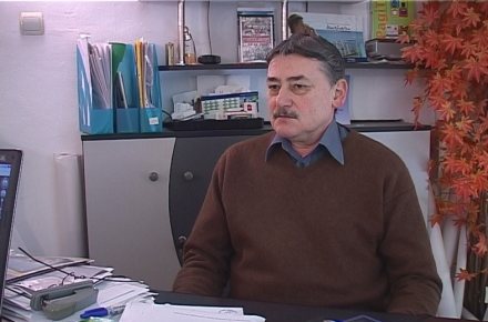Asigurari_Locuinte_1.jpg Asigurari_Locuinte_1.jpg