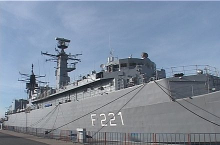 fregata_ferdinand_3.jpg fregata_ferdinand_3.jpg