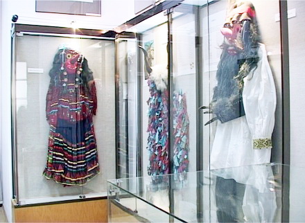 Expo_Obiceiuri_Craciun_1.jpg Expo_Obiceiuri_Craciun_1.jpg
