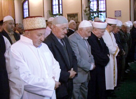 anul_nou_musulmani_1.jpg