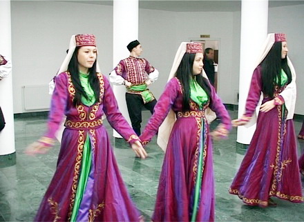 anul_nou_musulmani_3.jpg