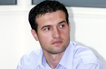 Sponte_interviu_Adrian_Spon.jpg Sponte_interviu_Adrian_Spon.jpg