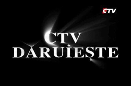 cumpana_familie_ctv_daruieste.jpg