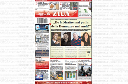ziar_full.jpg ziar_full.jpg