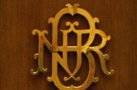 BNR.jpg