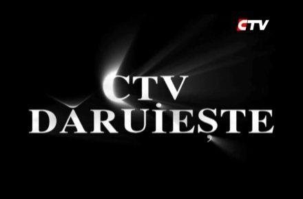 CTV - Agigea 1___.jpg CTV - Agigea 1___.jpg