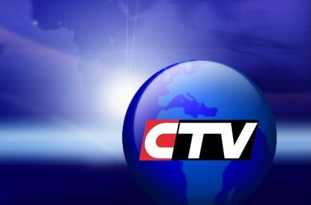 CTV_-_Agigea_2.jpg CTV_-_Agigea_2.jpg