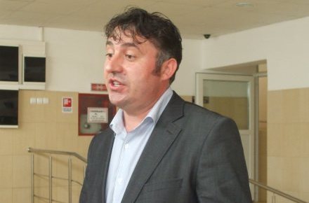 DESCHIDERE_Sanatoriu_-_Rusu_Vasilica____.jpg DESCHIDERE_Sanatoriu_-_Rusu_Vasilica____.jpg