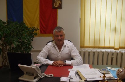 Ovidiu_primar_Dumitru_Bocai.jpg