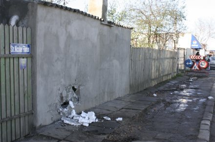 sofer_-_casa.jpg sofer_-_casa.jpg