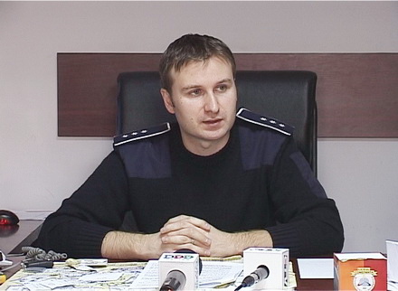 CONFERINTA_RUTIERA_1.jpg