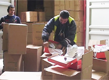 CONTAINER_VAMA_1.jpg CONTAINER_VAMA_1.jpg