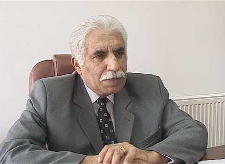 Tarife_Notari_1.jpg Tarife_Notari_1.jpg