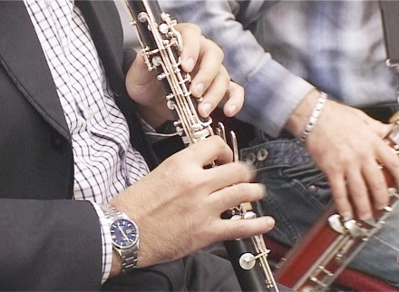 musica_magna_2.jpg