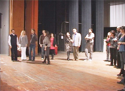 musica_magna_3.jpg