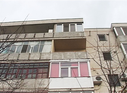 violata_constanta_1.jpg