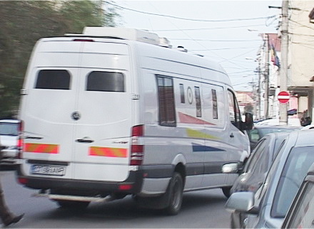 violata_constanta_3.jpg