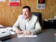 Premiaţi la Nunta de Aur Cuplurile cu 50 de ani de căsătorie, aniversate de Primăria Aliman 
