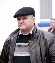 Din cauza întreruperii finanţării lucrărilor,Grădiniţele din Amzacea şi General Scărişoreanu riscă să se degradeze 