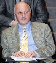 Daruri de Crăciun şi pentru copiii din Mereni 