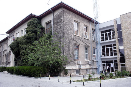 Universitatea_Ovidius_sediu.jpg