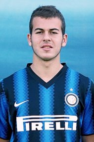 Monedă de schimb,Alibec ar putea fi împrumutat la Genoa 