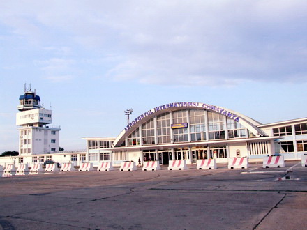 dosar_roiu__Aeroportul_International_Constanta.jpg