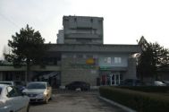Firmă prahoveană cu lipici la TechirghiolSanatoriul lui Rusu - un nou contract de miliarde