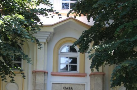 7_taxa_cununie_-_Casa_Casatoriilor.jpg