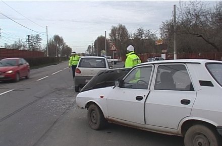accident_scoica_1.jpg accident_scoica_1.jpg