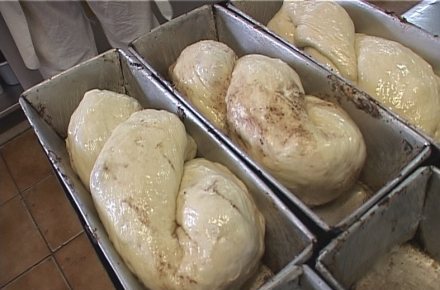 cozonaci_pt_craciun_2.jpg cozonaci_pt_craciun_2.jpg