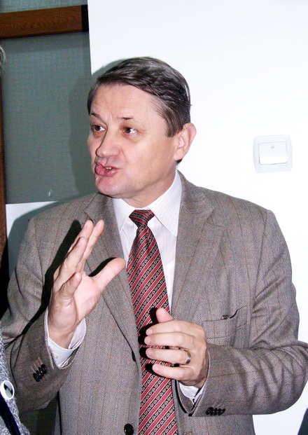 Corbu_Banias_Paul_Branza_02.jpg