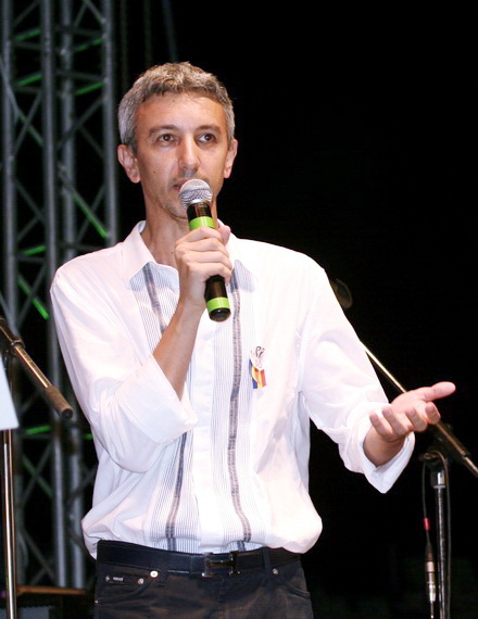 Metin_Dan_Diaconescu_2.jpg