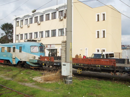DSCF2124e.jpg