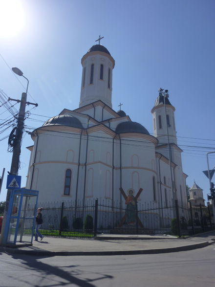teren-tulcea---bisericaz-Sf.jpg teren-tulcea---bisericaz-Sf.jpg