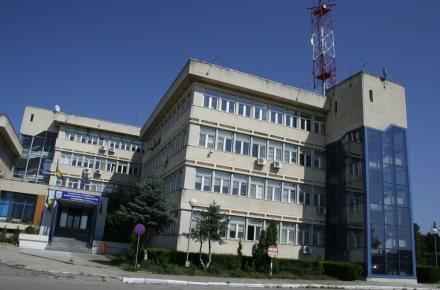 ACN_-_sediu_Administratia_Canalelor_Navigabile_04.jpg ACN_-_sediu_Administratia_Canalelor_Navigabile_04.jpg