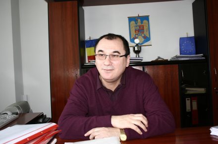APM_Senol_Zevri_03.jpg APM_Senol_Zevri_03.jpg